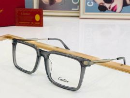 Picture of Cartier Optical Glasses _SKUfw49247289fw